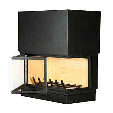 Топка AX-FH 1200 VLD-N (Axis) Топка AX-FH 1200 VLD-N (Axis)