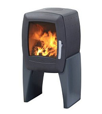 Smarty (каменные опоры) Smarty (каменные опоры)