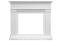 Портал Dimplex Adagio белый Dimplex Adagio белый