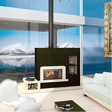 Каминная облицовка Axis Vanina Каминная облицовка Axis Vanina