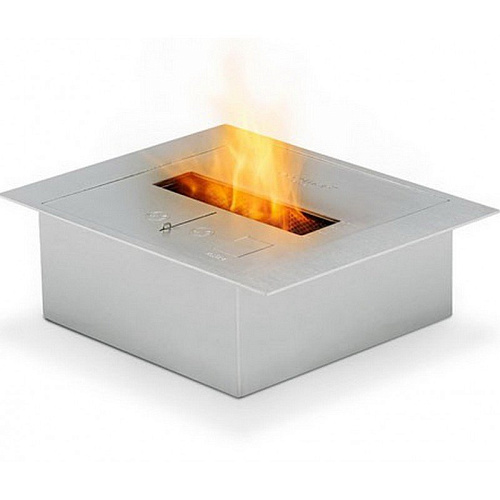 Ecosmart Fire BK5_0 Ecosmart Fire BK5_0