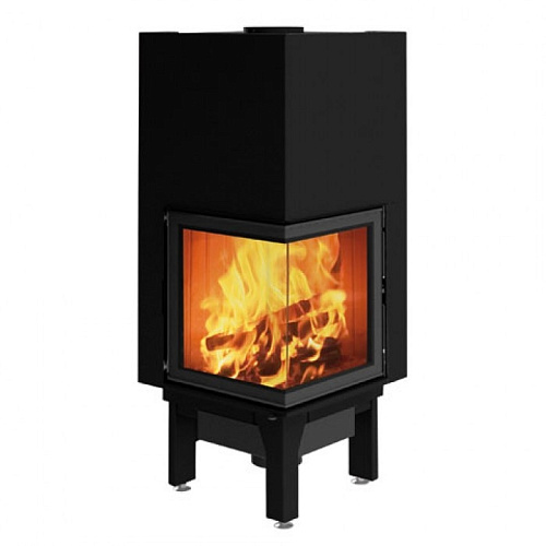 Топка Side Plus 50x50 N (EdilKamin)_0 Топка Side Plus 50x50 N (EdilKamin)_0