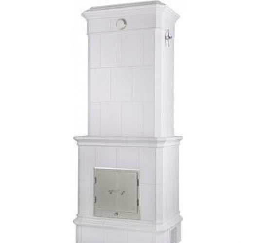 Contura herrgard classic 201, латунная дверца_5 Contura herrgard classic 201, латунная дверца_5