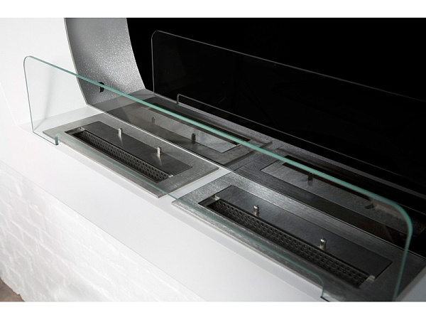 Bio Blaze Ovial Blanc_1 Bio Blaze Ovial Blanc_1