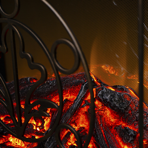 RealFlame Majestic Lux BL S_7 RealFlame Majestic Lux BL S_7