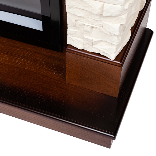 RealFlame Michigan 50 NT очаг Saphir 50_6 RealFlame Michigan 50 NT очаг Saphir 50_6