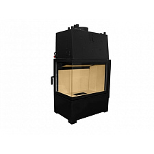 Каминная топка Hajduk Volcano WL/WP-12 cooler (510) Каминная топка Hajduk Volcano WL/WP-12 cooler (510)