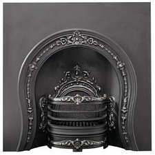 Каминная топка Stovax Kensington Каминная топка Stovax Kensington