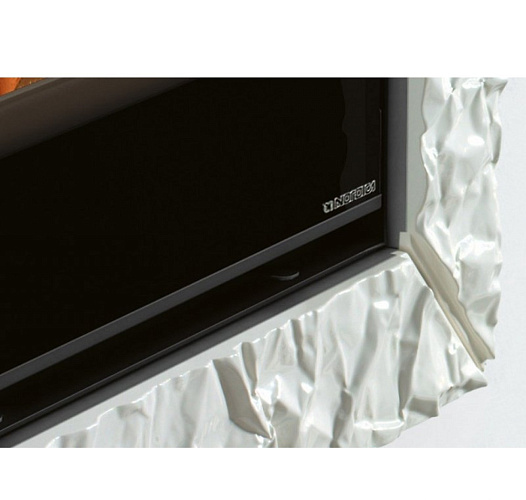 La Nordica-Extraflame plasma 80:26 crystal_2 La Nordica-Extraflame plasma 80:26 crystal_2