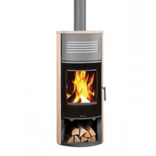 Color d5 solo fg, серый, желтый песчанник Color d5 solo fg, серый, желтый песчанник