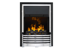 Очаг Dimplex Flagstaff Очаг Dimplex Flagstaff