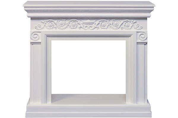 Royal Flame Athena очаг Vision 23 EF LED FX темный дуб_4 Royal Flame Athena очаг Vision 23 EF LED FX темный дуб_4