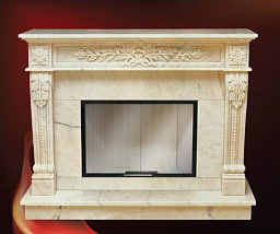 Carmona CM - 68 Carmona CM - 68