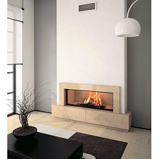 Каминная облицовка Axis Cassandre, H1200 Каминная облицовка Axis Cassandre, H1200