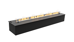 Автоматический биокамин ABC Smart Prime 1700 ABC Smart Prime 1700