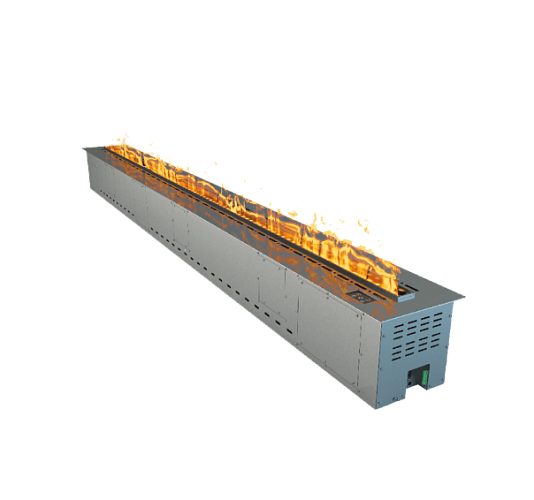 Airtone VEPO 3500_5 Airtone VEPO 3500_5