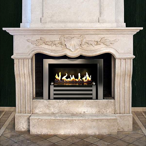 Firezo Dea_0 Firezo Dea_0