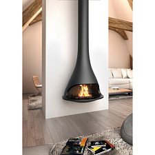 Камин JC Bordelet Tatiana 997 Murale Камин JC Bordelet Tatiana 997 Murale