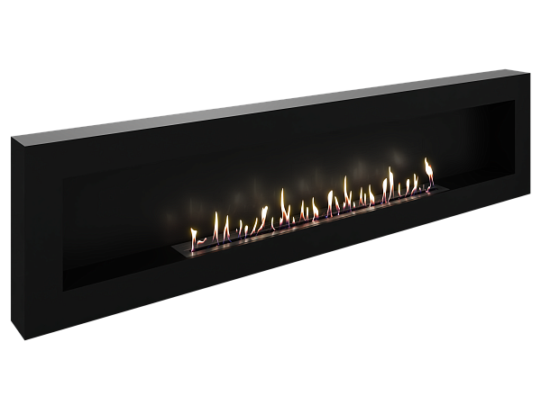 Firezo Corpo Dipinto 1900_0 Firezo Corpo Dipinto 1900_0