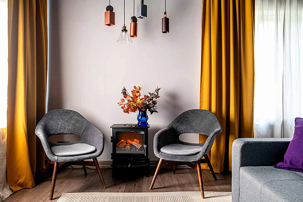 Dimplex Willowbrook_4 Dimplex Willowbrook_4