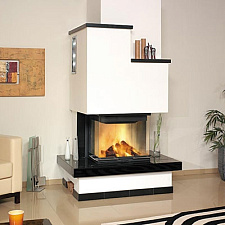 Облицовка 1/107.0 (Hark) Облицовка 1/107.0 (Hark)