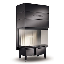 Топка Sunny Fire 80 3D (Palazzetti) Топка Sunny Fire 80 3D (Palazzetti)