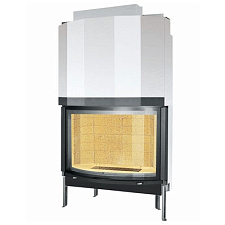 Топка Diademe 531 BN (Supra) Топка Diademe 531 BN (Supra)