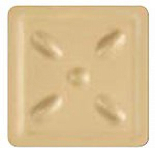 Piazzetta hannover, beige sabbia_1 Piazzetta hannover, beige sabbia_1