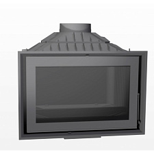 Каминная топка Ferlux C-41 Каминная топка Ferlux C-41