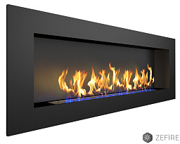 Встраиваемый биокамин ZeFire Elliot 1800 ZeFire Elliot 1800