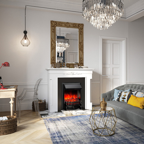 Fobos Lux Black_1 Fobos Lux Black_1