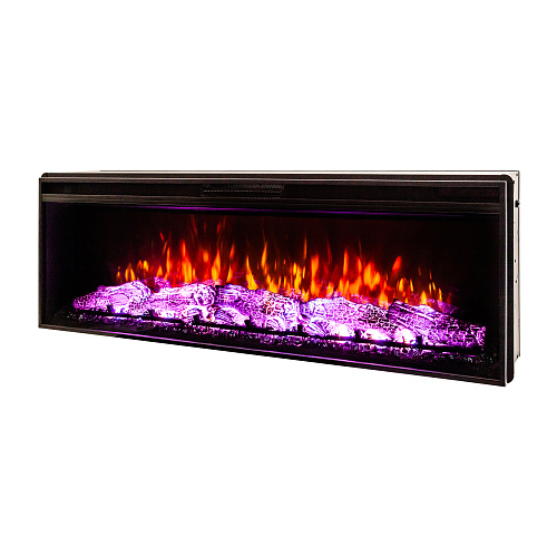 RealFlame Joker 52_0 RealFlame Joker 52_0