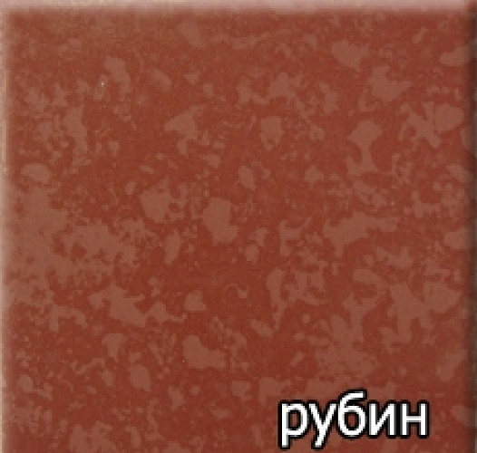 Кафельная печь Normandie_4 Кафельная печь Normandie_4