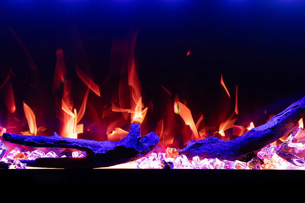 Mercury 42 LED RF_4 Mercury 42 LED RF_4