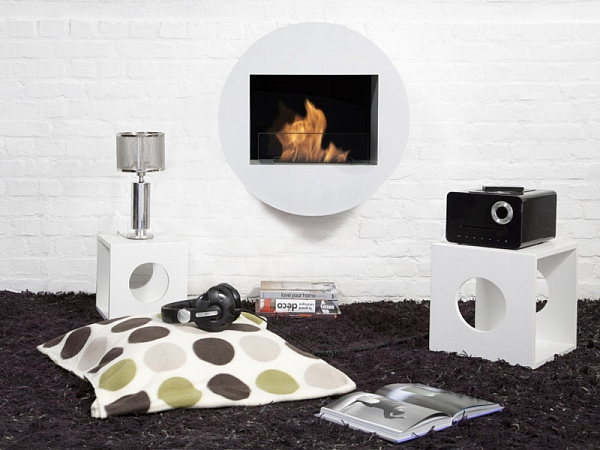 Bio Blaze  Round Blanc_1 Bio Blaze  Round Blanc_1