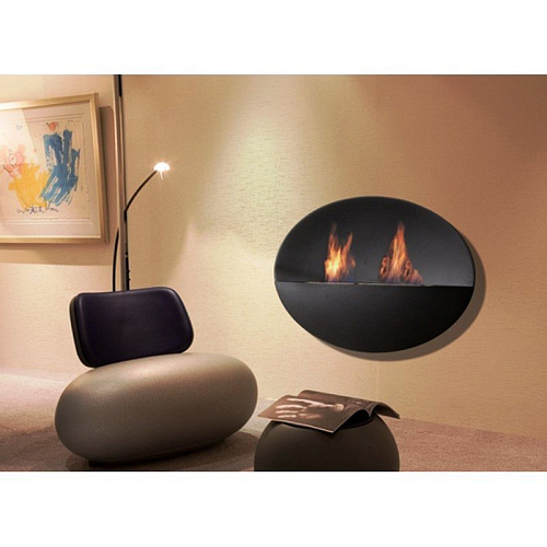 Safretti Prometheus OB_2 Safretti Prometheus OB_2