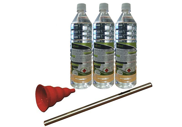 Набор "Стандартный" Профит, DP design_0  Набор "Стандартный" Профит, DP design_0