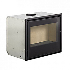 Каминная топка Rocal RCr 70-A Graffiti Каминная топка Rocal RCr 70-A Graffiti