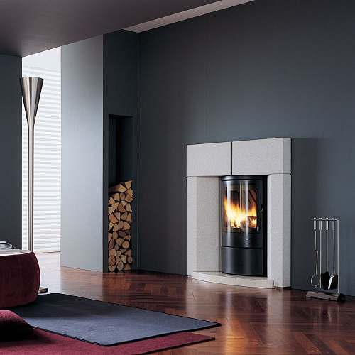 Облицовка Helsinki (PalazzettI)_0 Облицовка Helsinki (PalazzettI)_0