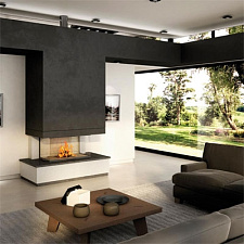 Облицовка Talia, Noir Antique, FH1200 3V (Axis) Облицовка Talia, Noir Antique, FH1200 3V (Axis)