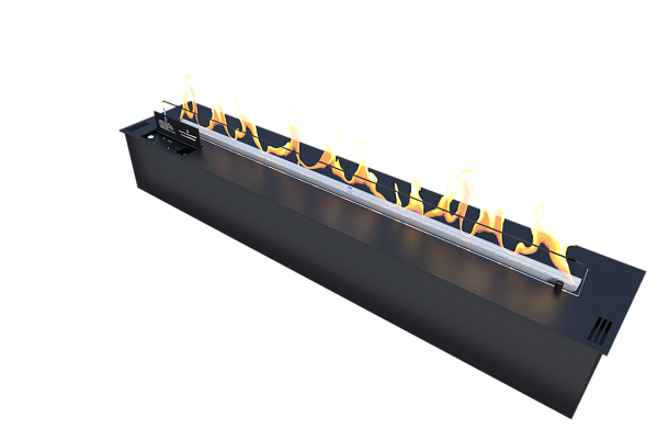 ABC Smart Prime 1800_5 ABC Smart Prime 1800_5