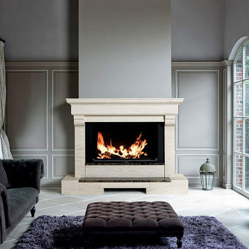 Облицовка Cerisaie 2 AD, Dure Biege, под Empyrium 1200 (RLD)_0 Облицовка Cerisaie 2 AD, Dure Biege, под Empyrium 1200 (RLD)_0