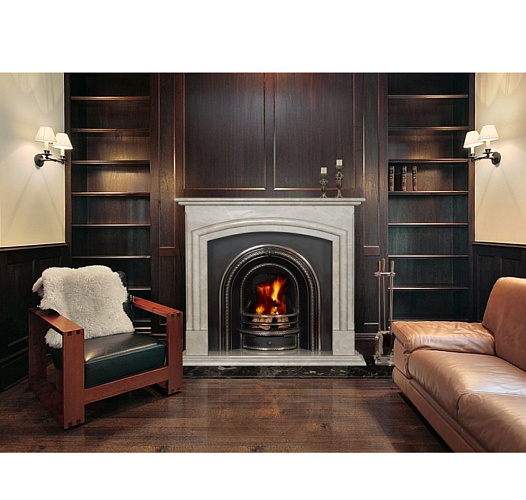 Камин Sunhill zurich_1 Камин Sunhill zurich_1