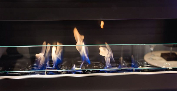 DP design Roma 110 Nero черный_4 DP design Roma 110 Nero черный_4