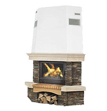 Облицовка Castel (Supra) Облицовка Castel (Supra)