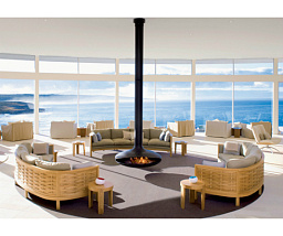 Focus Gyrofocus Focus Gyrofocus