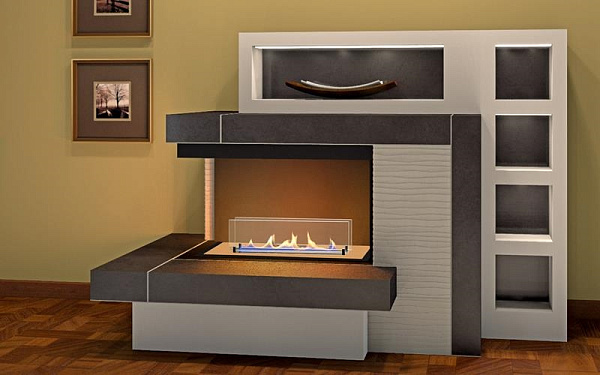 Spartherm Ebios-fire 2L чёрный_0 Spartherm Ebios-fire 2L чёрный_0