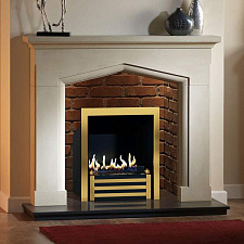 Биокамин Firezo Amuleto Firezo Amuleto