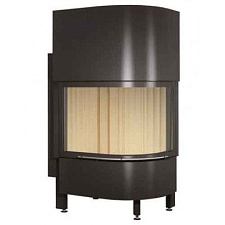 Spartherm varia 2rrh elegance/avantgarde em, левая (высота дверки 51 см) Spartherm varia 2rrh elegance/avantgarde em, левая (высота дверки 51 см)