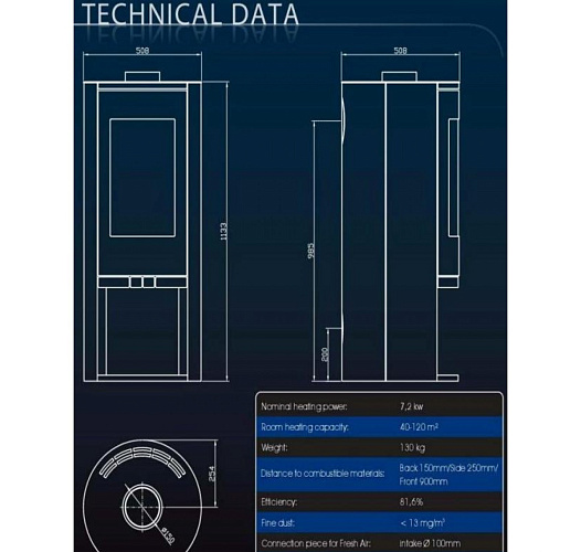 Color g 1 ronde sd, серый, талькохлорит_1 Color g 1 ronde sd, серый, талькохлорит_1
